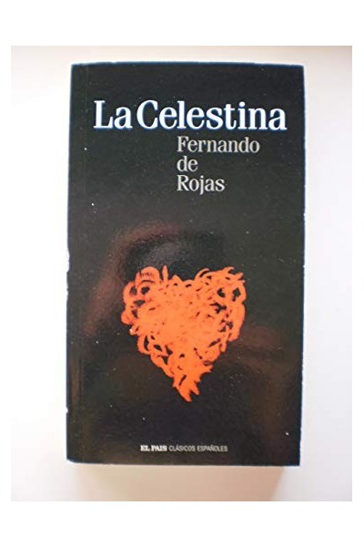 La Celestina